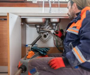 About Plumbers Pros Noxon, MT